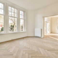 Flooring featured image