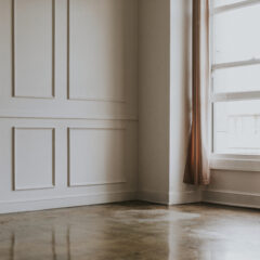 What is Lorem Ipsum? featured image