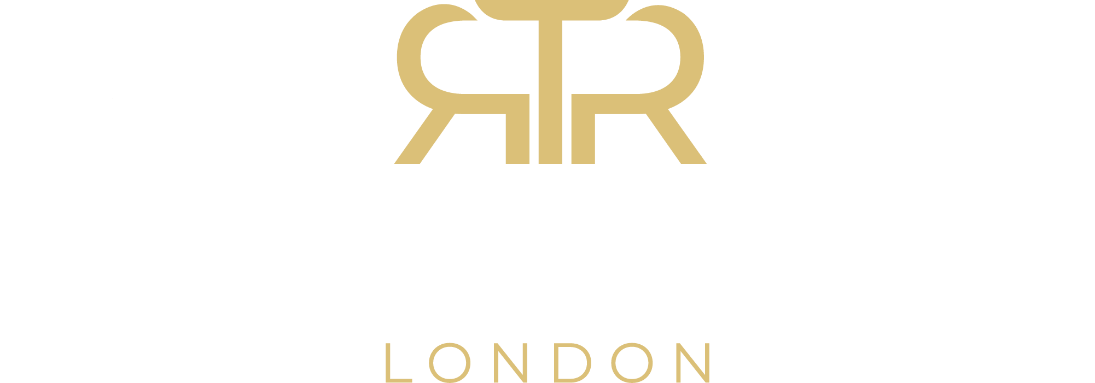 RT Renovations